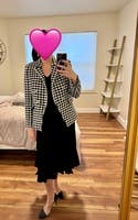 review thumbnail images 11