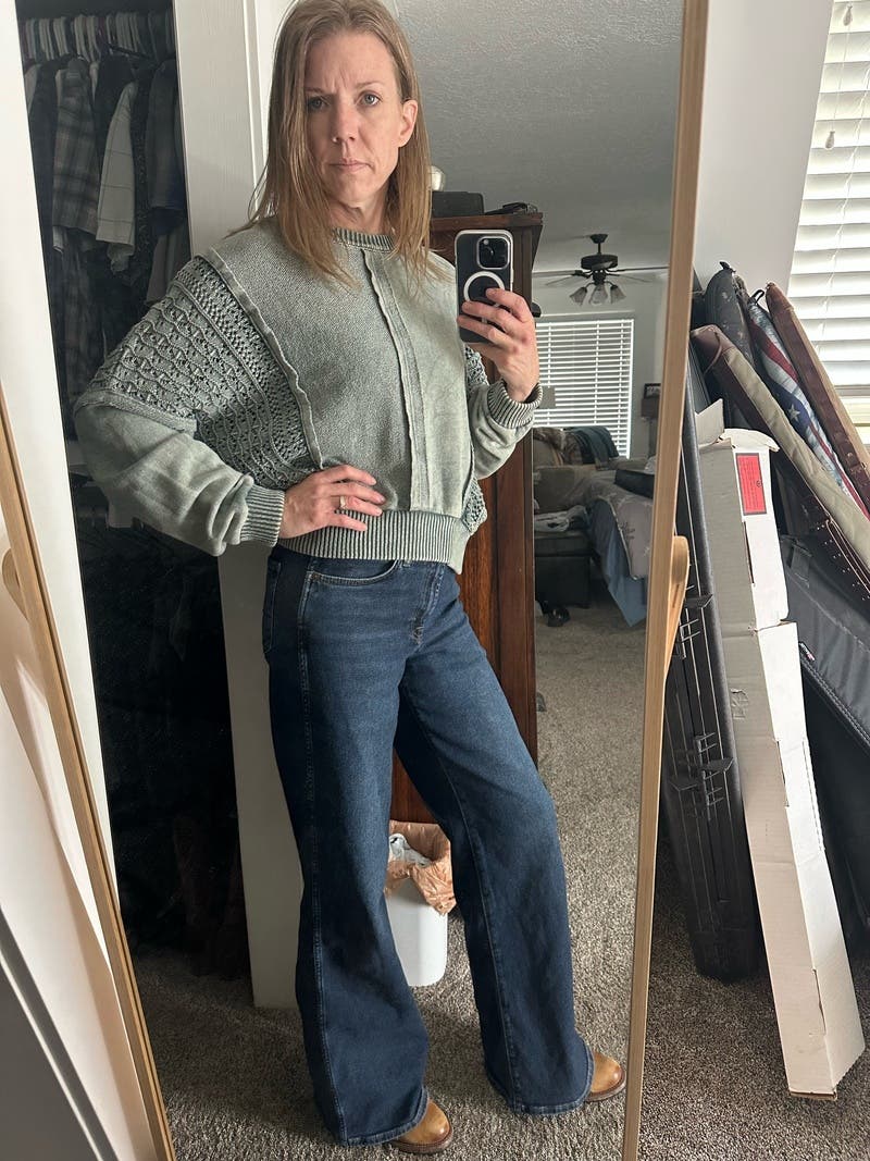 Stacie