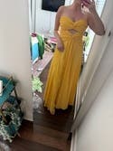 review thumbnail images 9