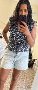 review thumbnail images 5