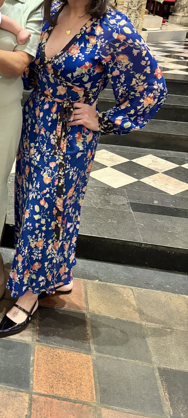 review thumbnail images 0