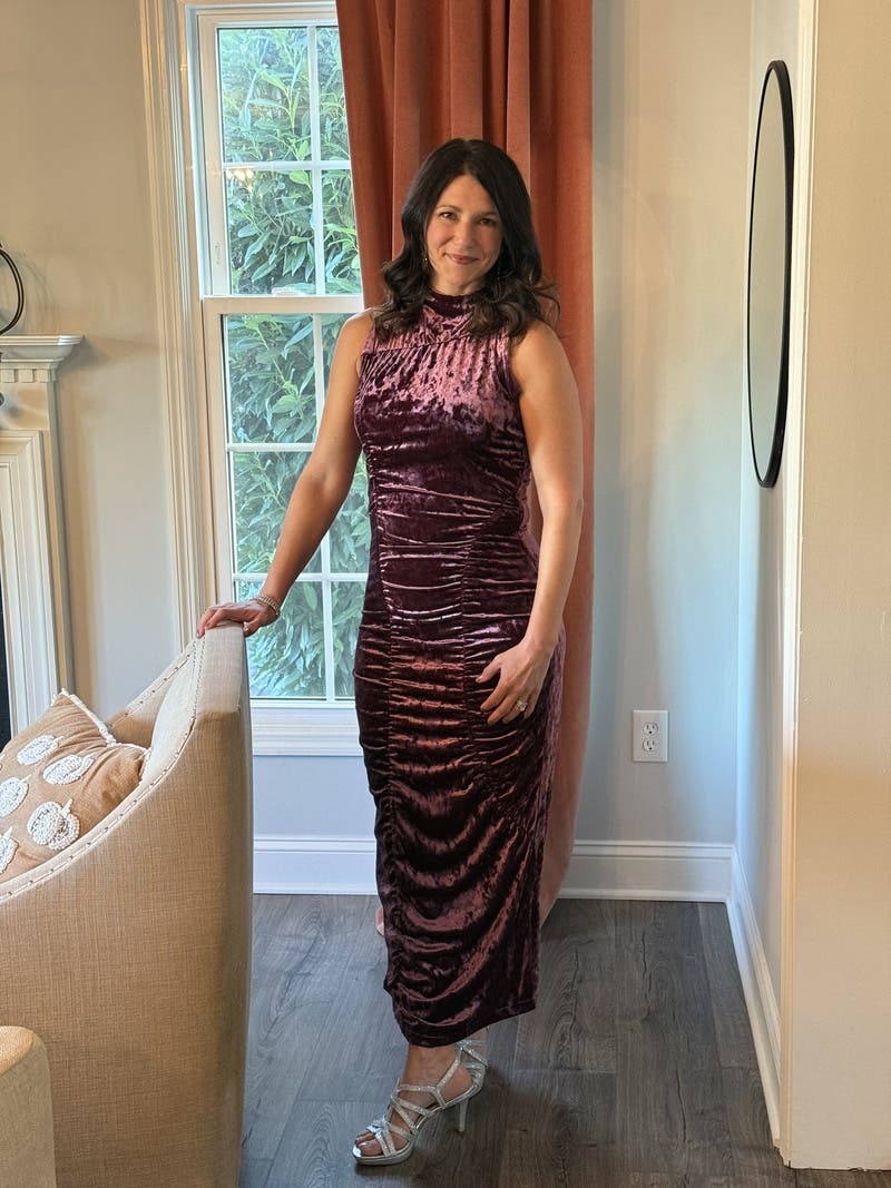 review thumbnail images 1