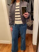 review thumbnail images 16