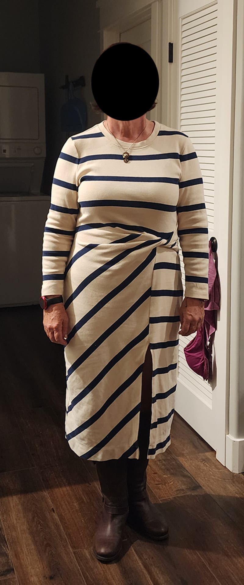 review thumbnail images 0