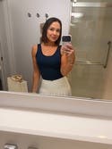 review thumbnail images 13