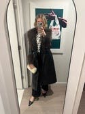 review thumbnail images 18