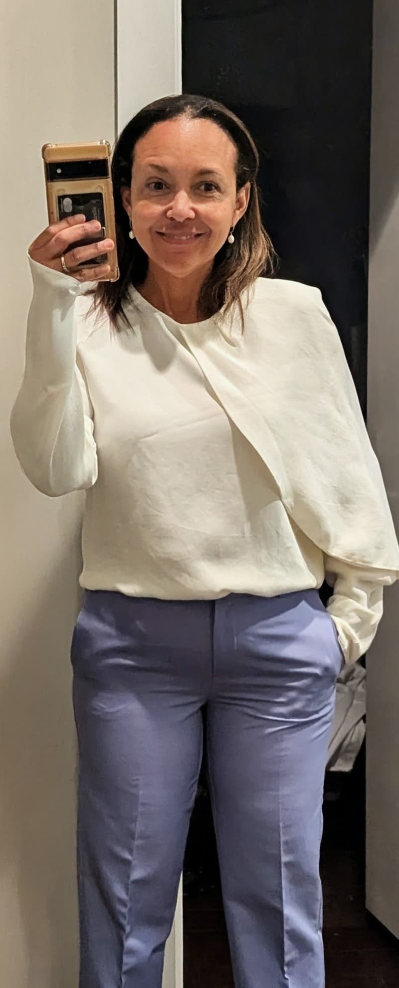 Jenys
