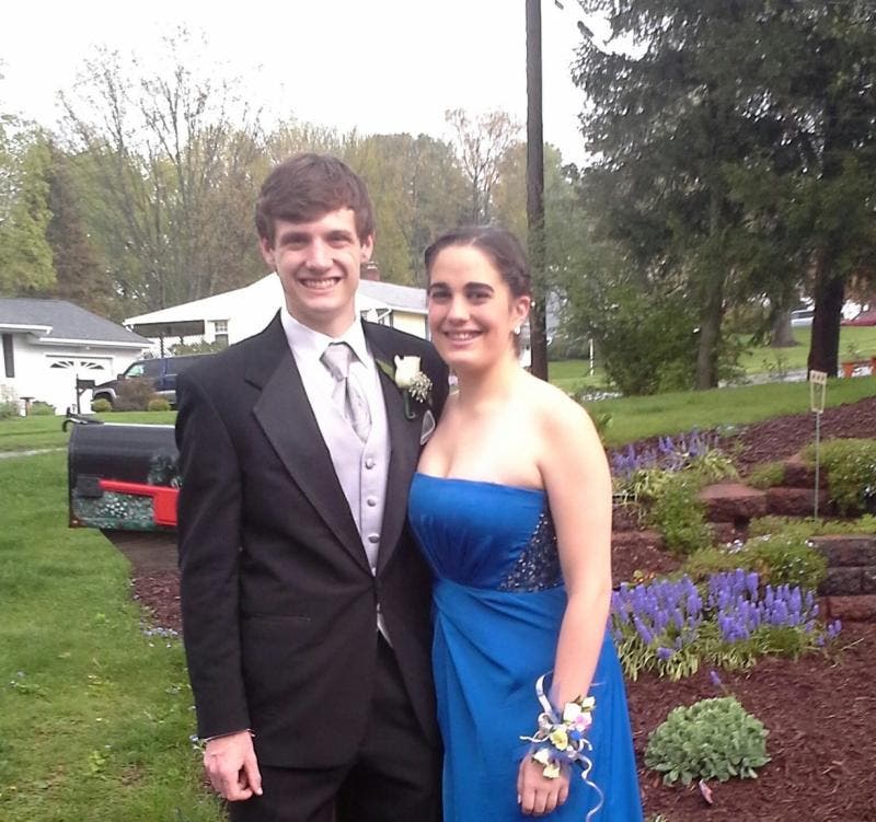 review thumbnail images 7