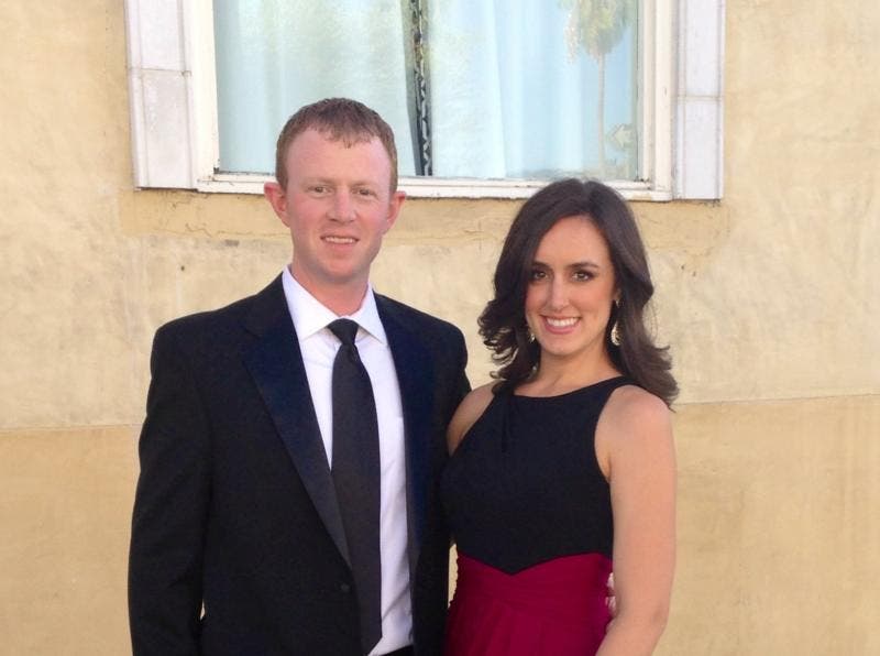 review thumbnail images 18