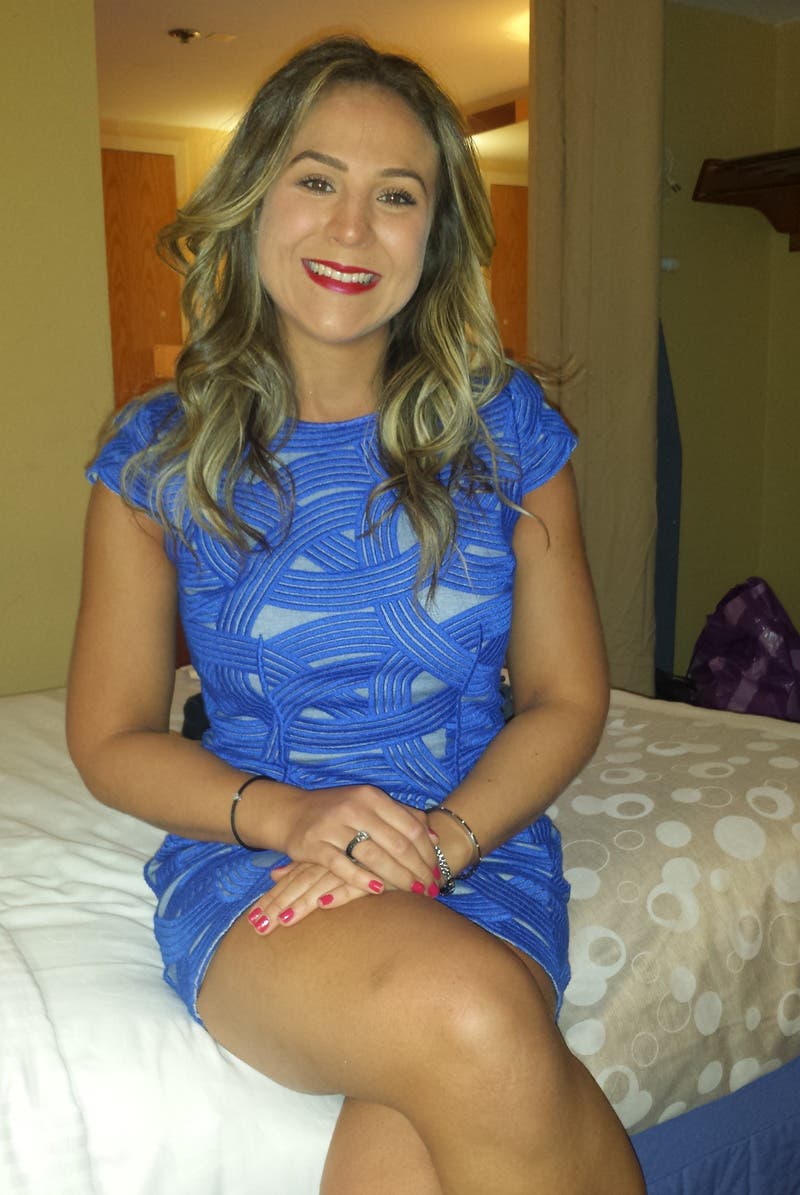 Alyssa