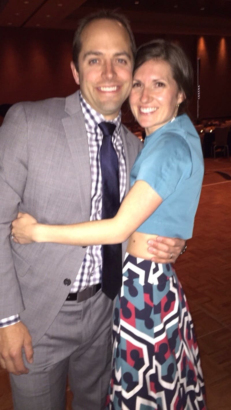 review thumbnail images 10