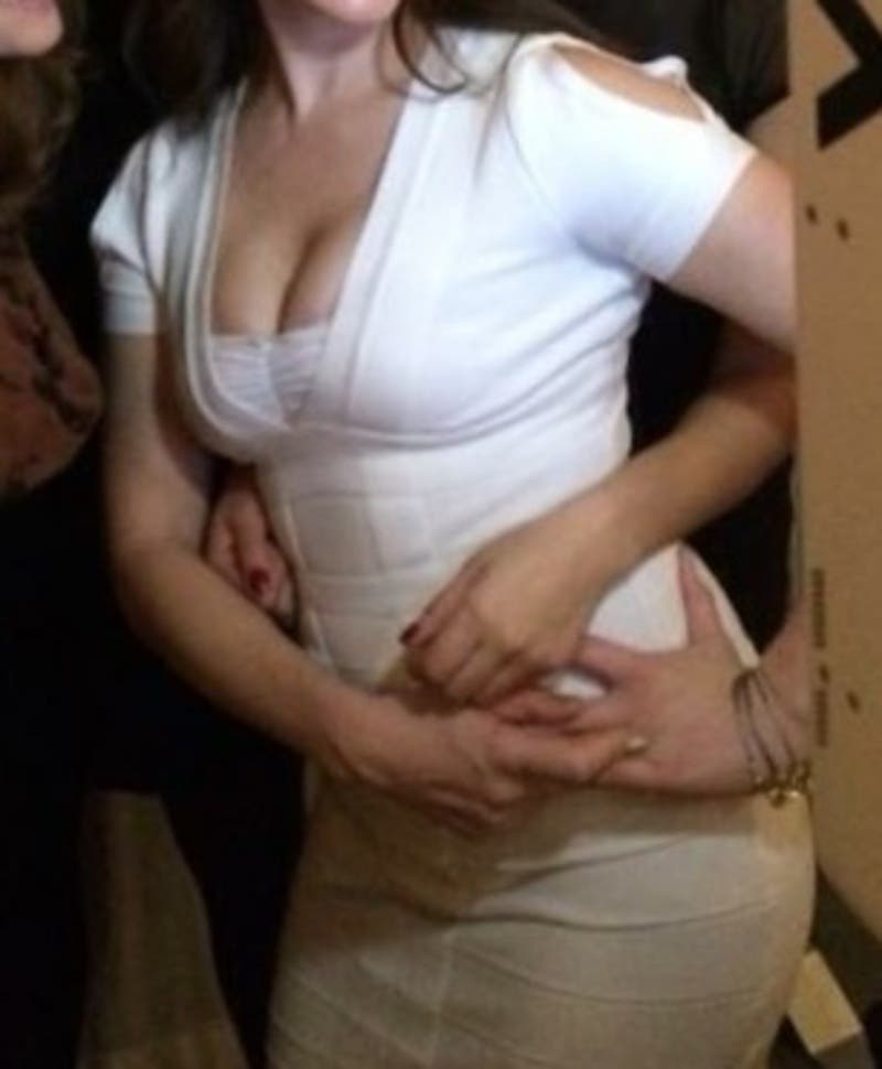 review thumbnail images 0