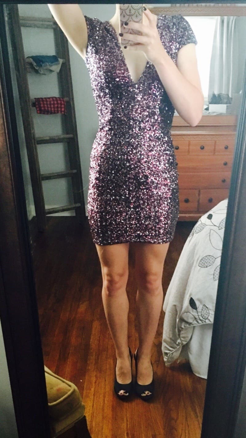 Samantha