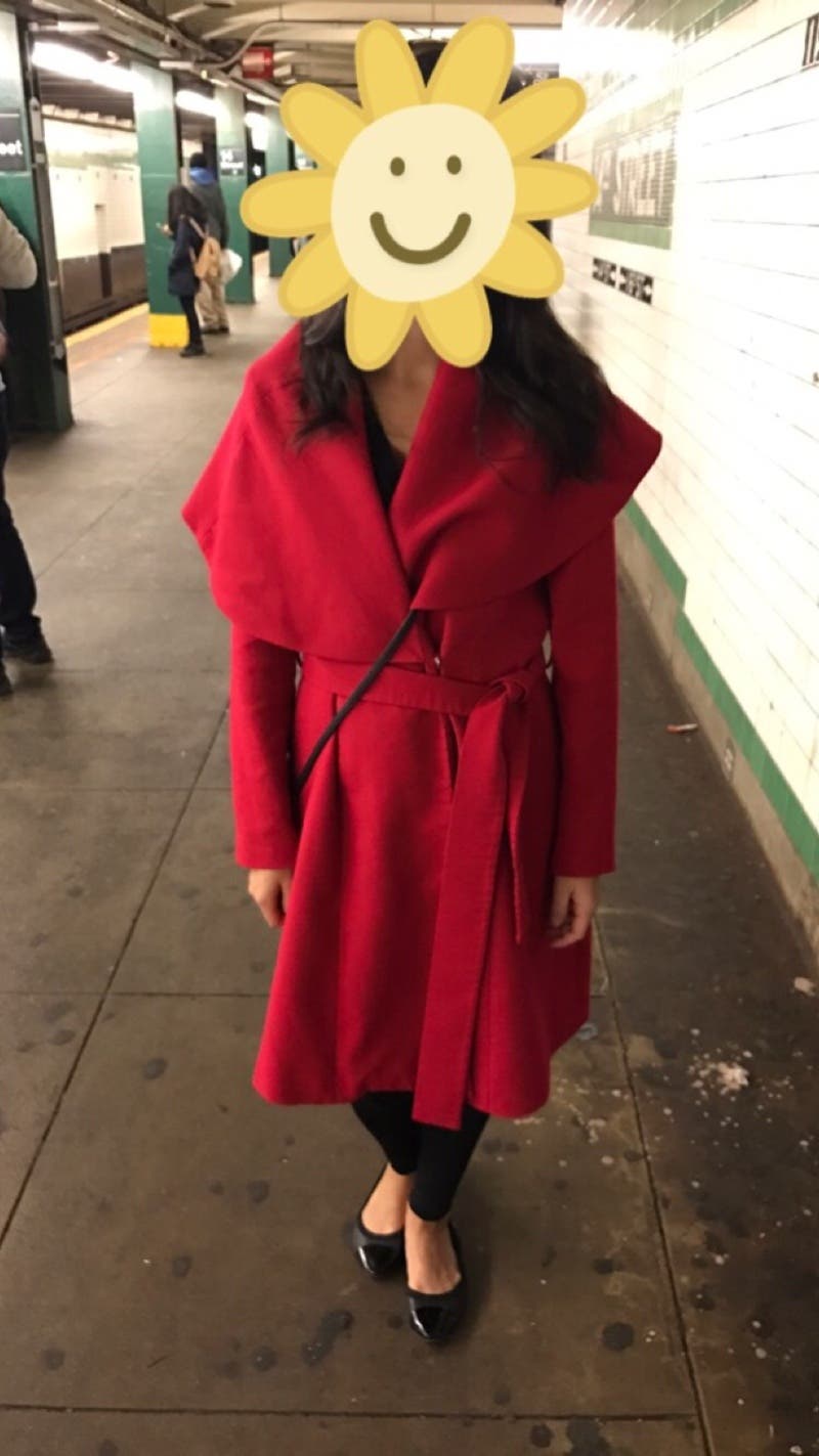 review thumbnail images 14