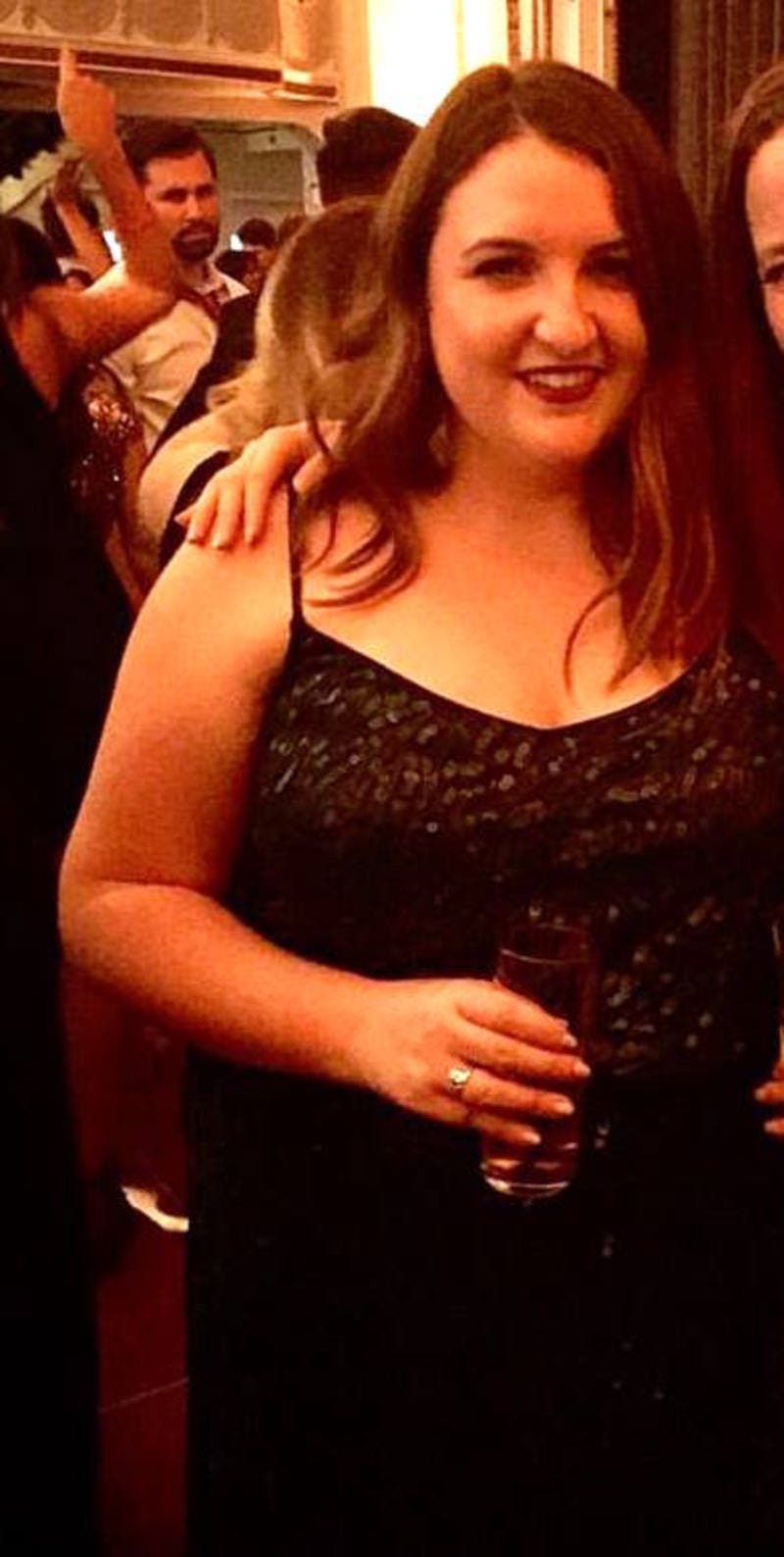 review thumbnail images 15