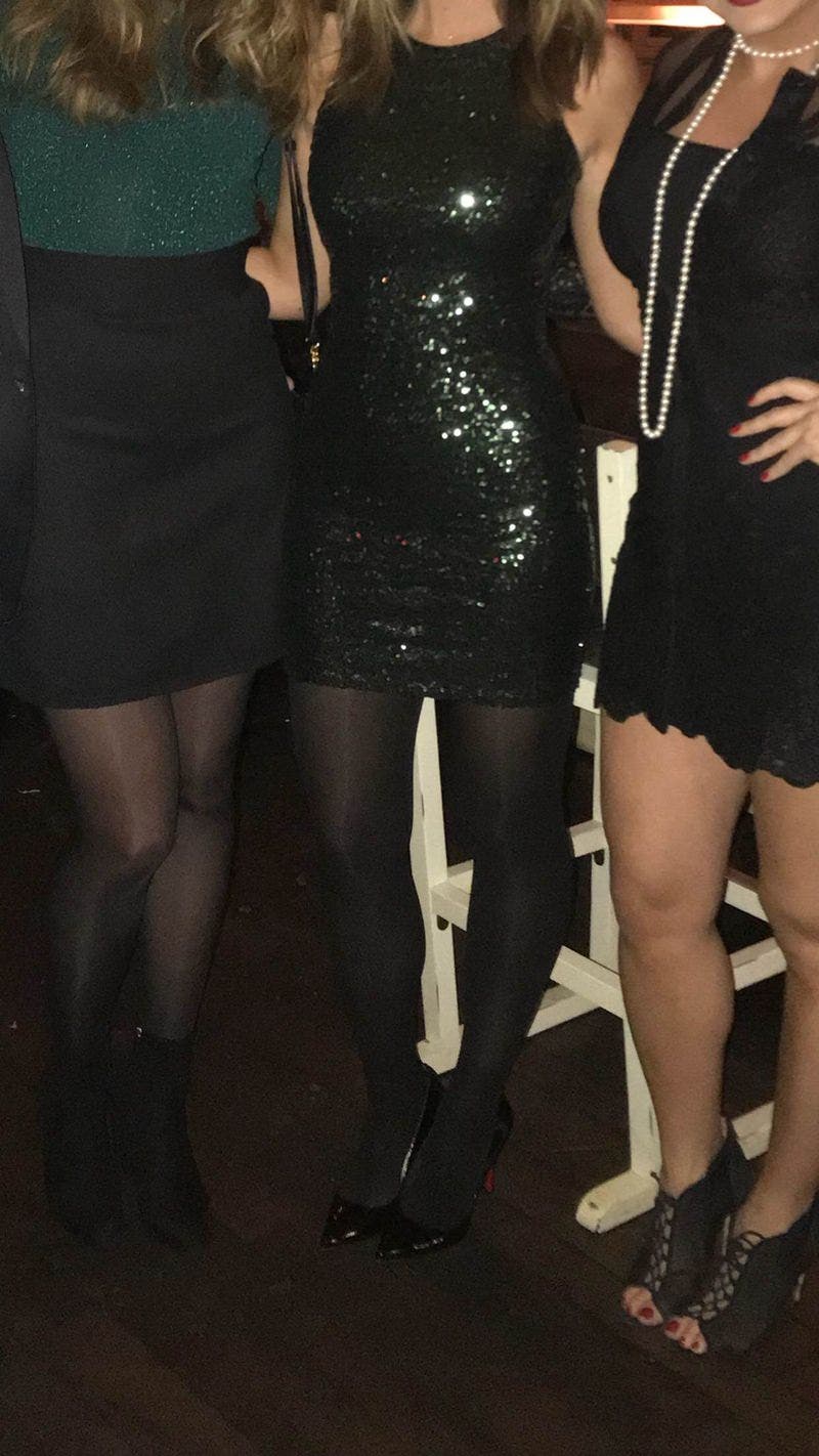Ashley