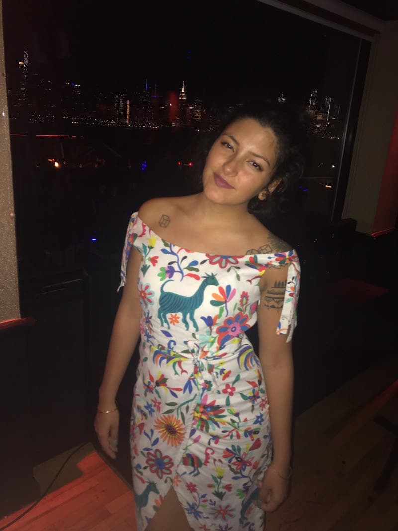 review thumbnail images 13