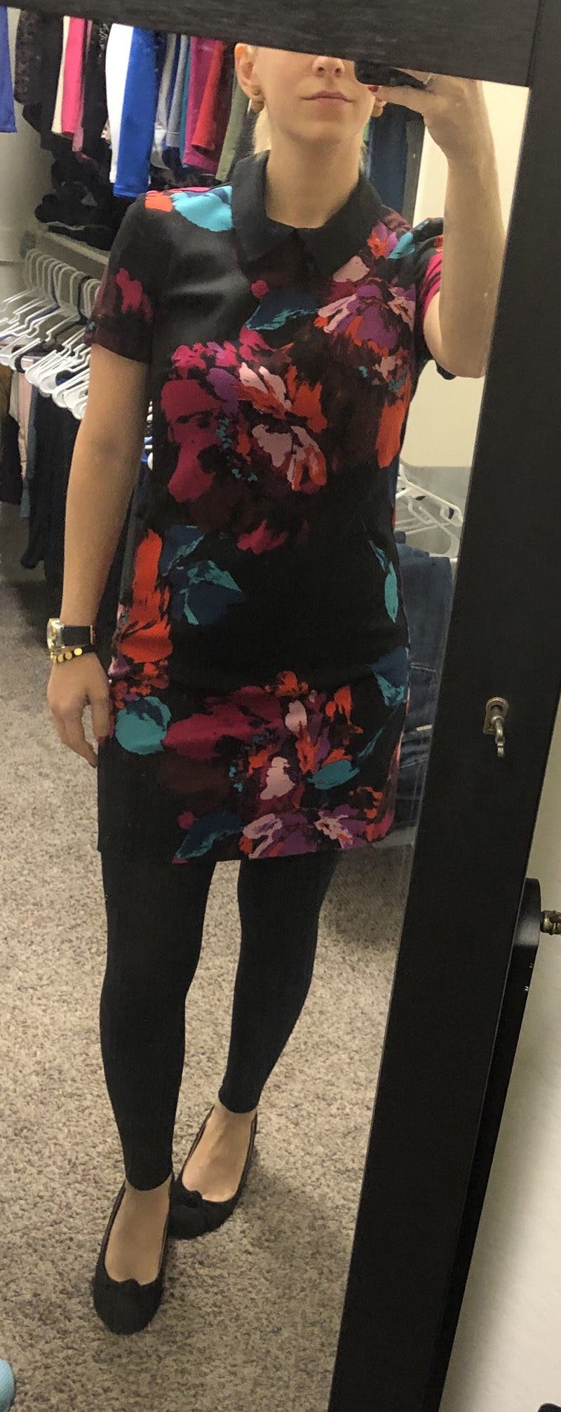 review thumbnail images 3