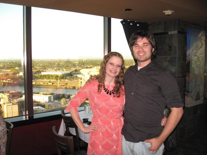 review thumbnail images 19