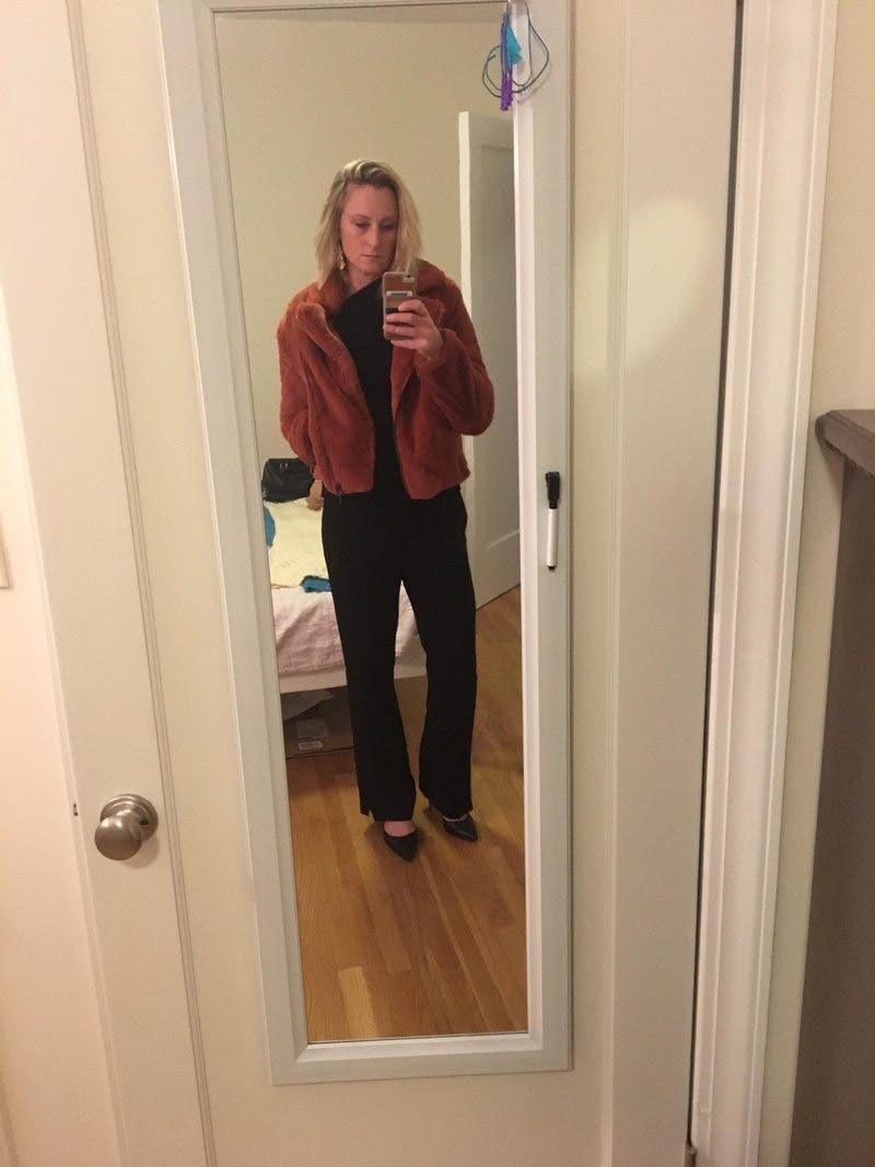 Meagan