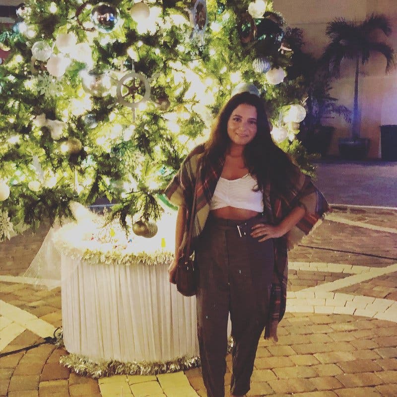 review thumbnail images 1