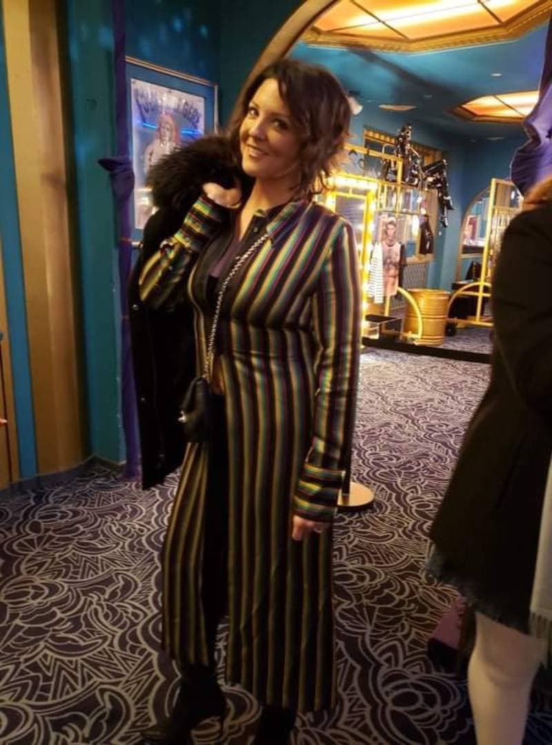 review thumbnail images 12