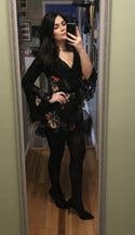 review thumbnail images 2