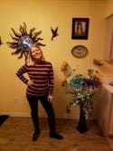 review thumbnail images 2