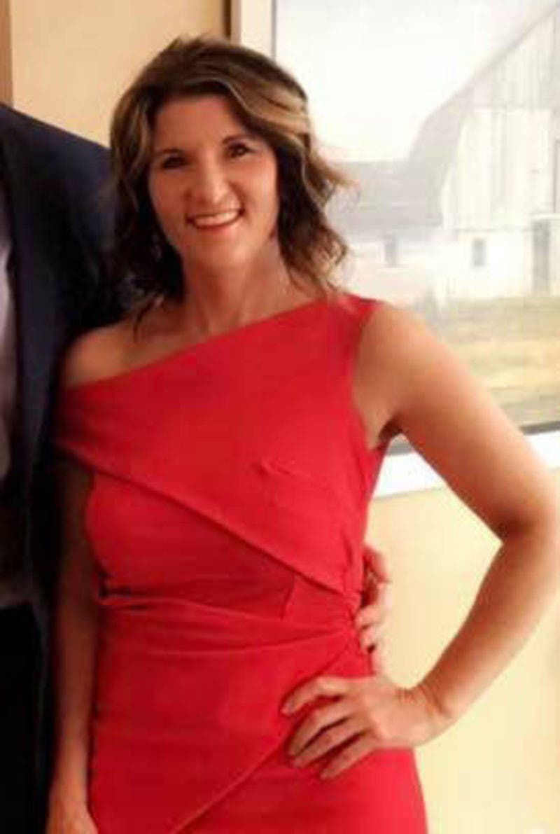 Traci 