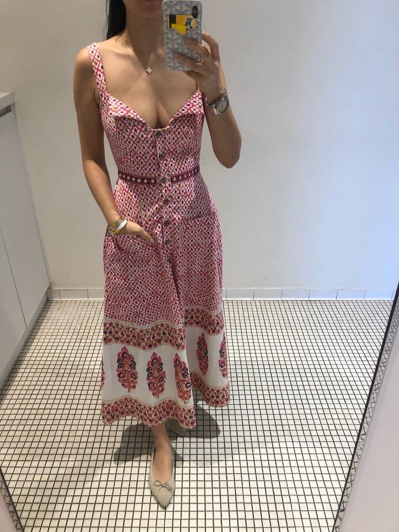 review thumbnail images 6