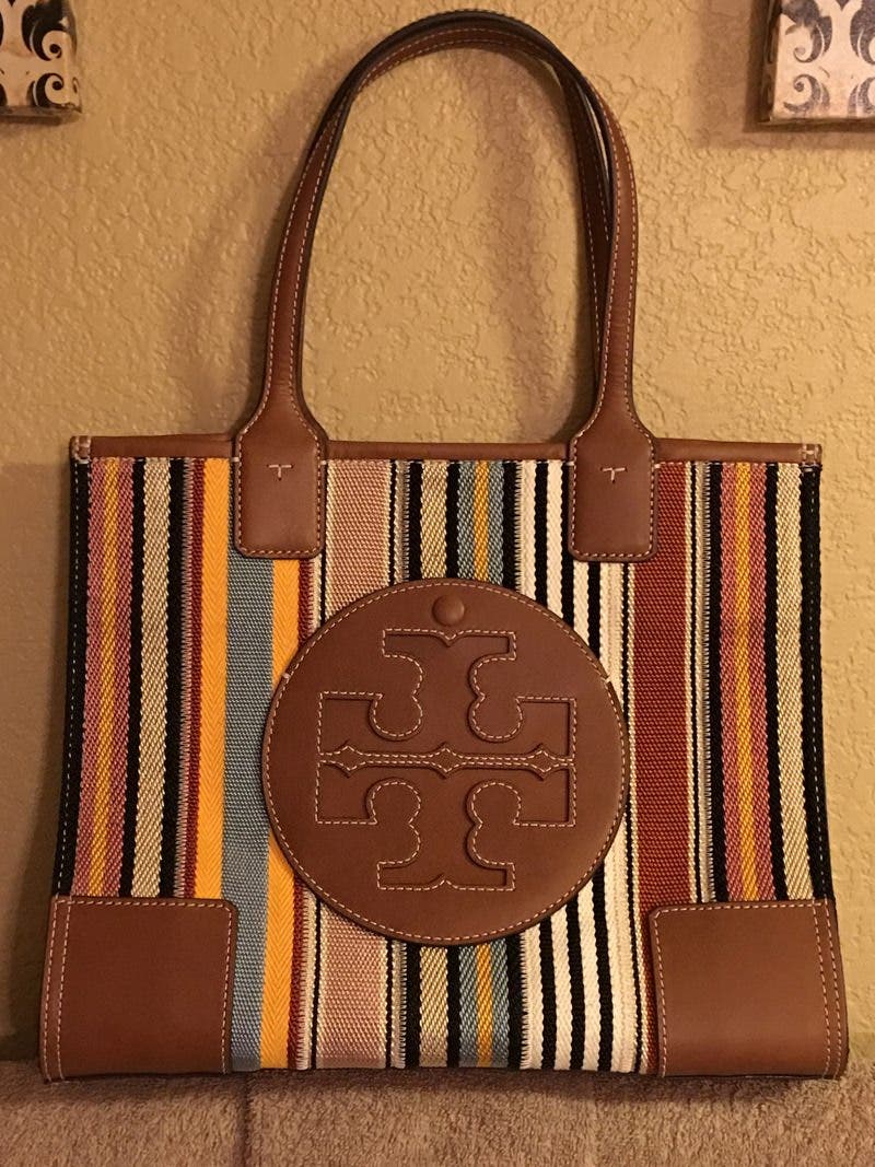 review thumbnail images 1