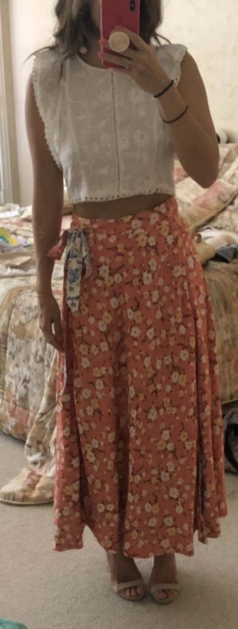 review thumbnail images 15