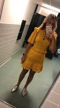 review thumbnail images 15