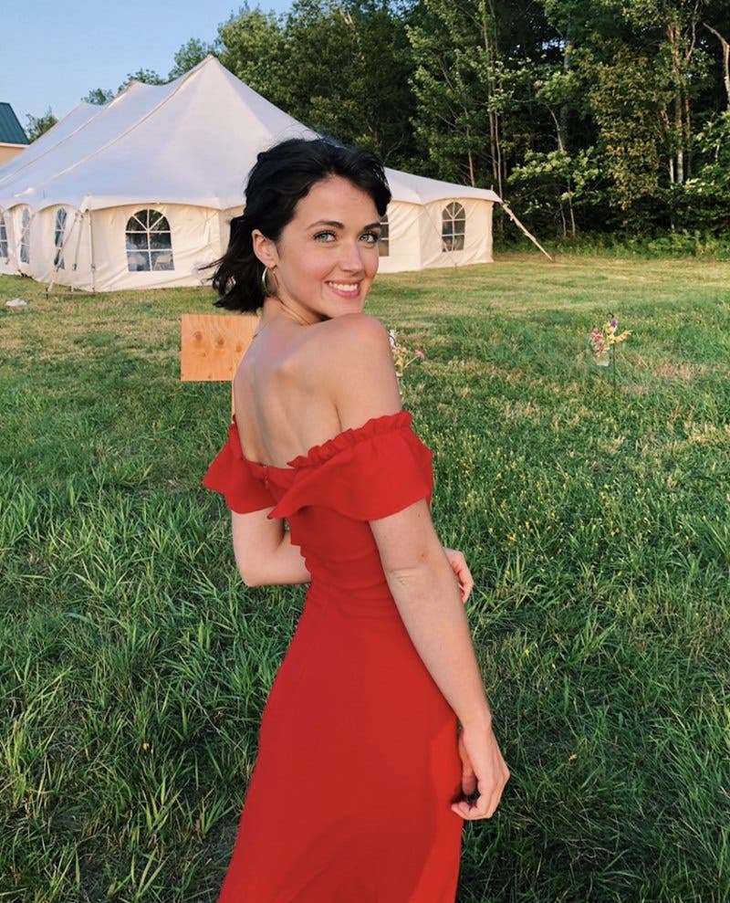 review thumbnail images 17