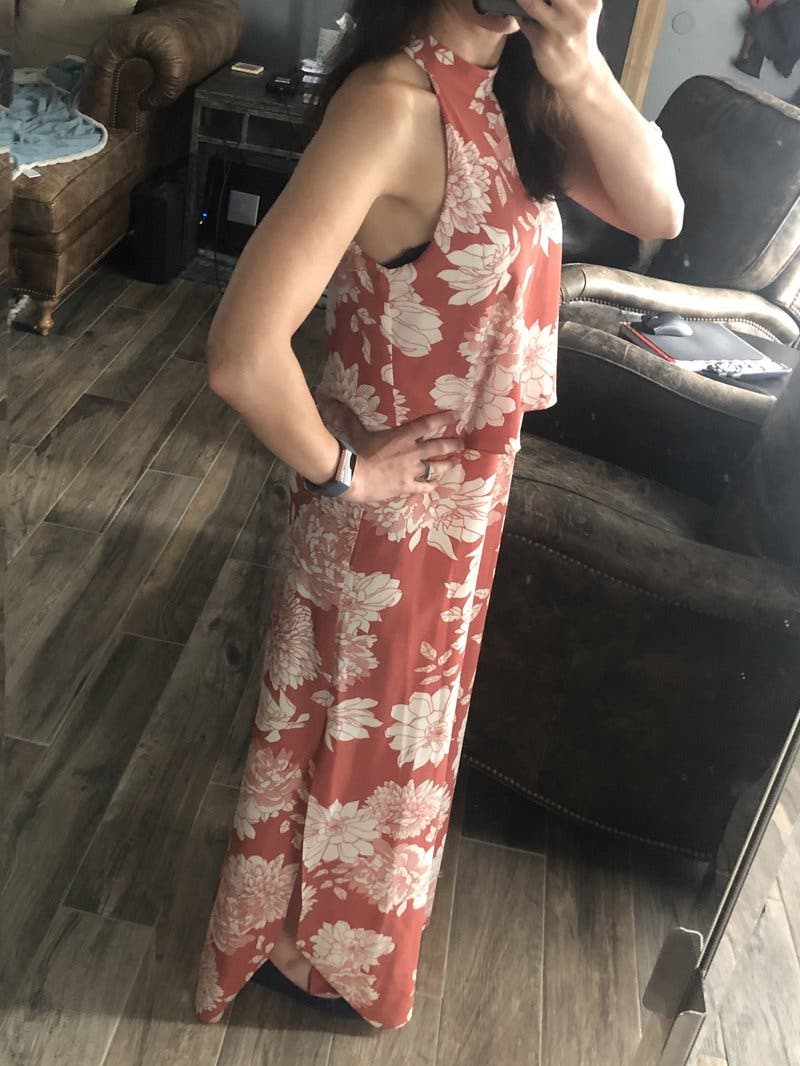 Suzanne