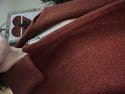 review thumbnail images 11
