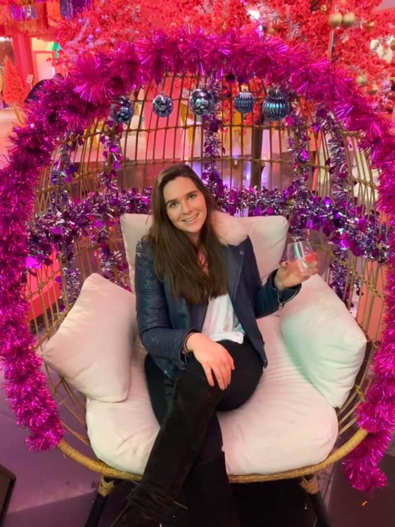 review thumbnail images 8