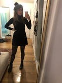 review thumbnail images 3