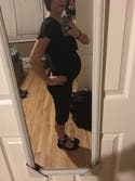 review thumbnail images 9