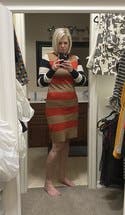 review thumbnail images 16