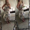review thumbnail images 15