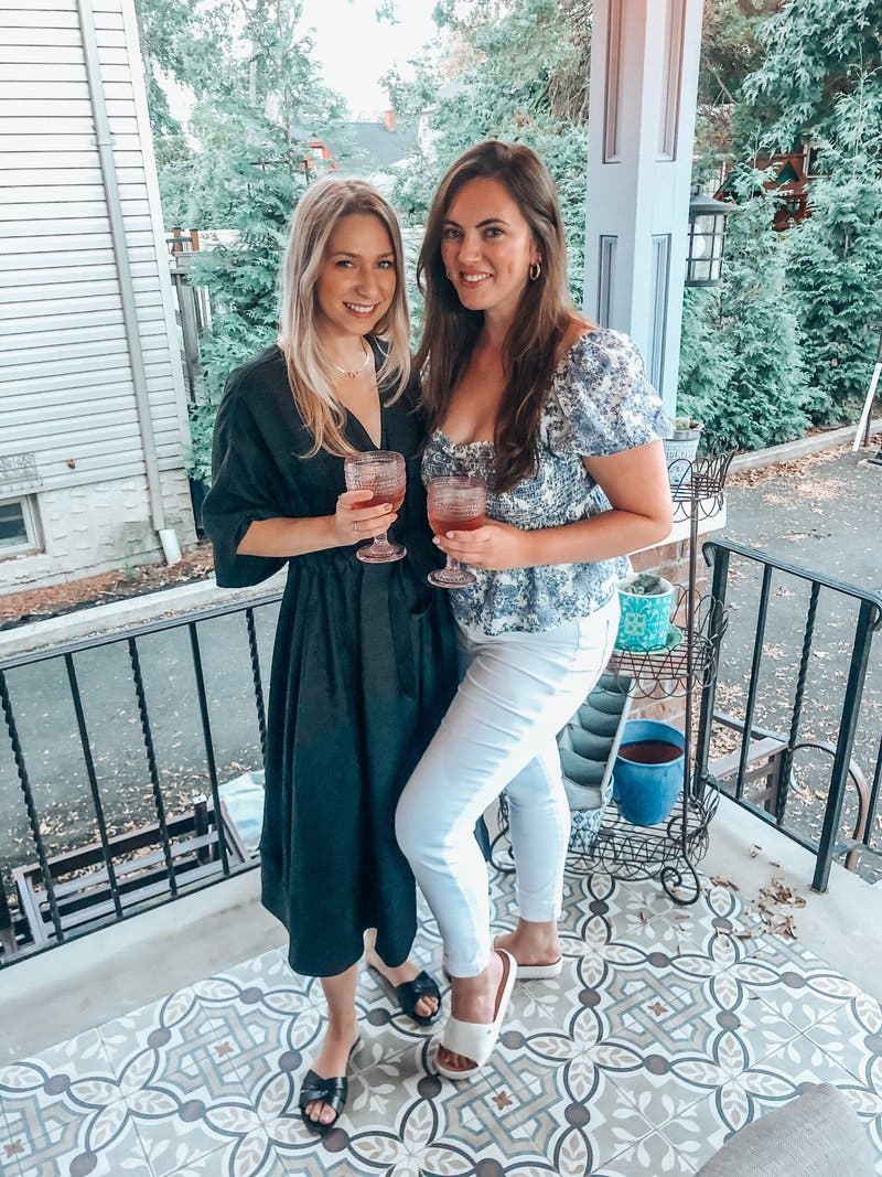 review thumbnail images 10