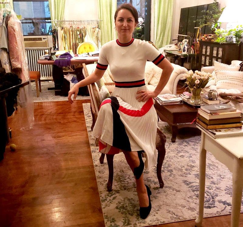 review thumbnail images 11