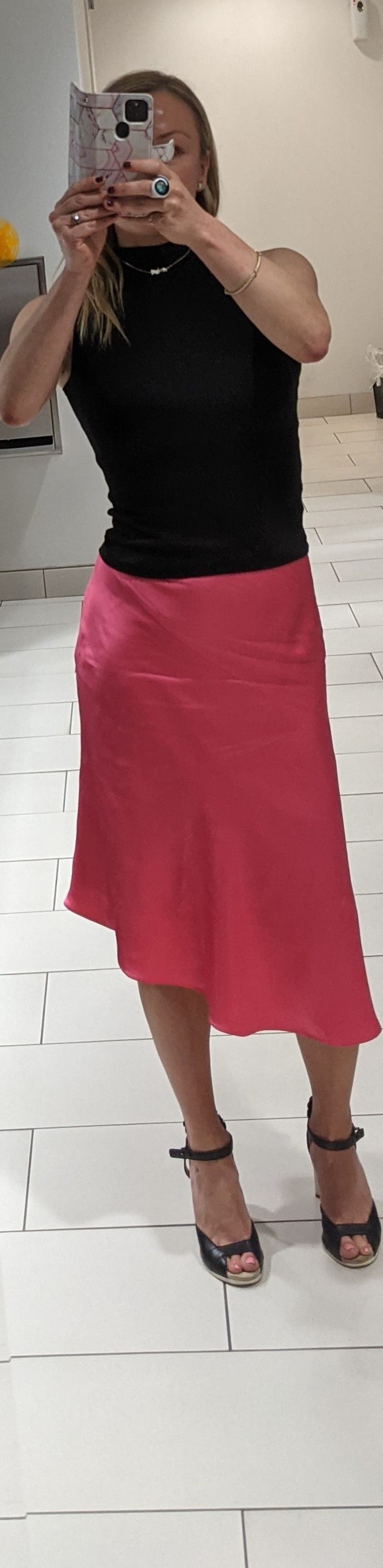 review thumbnail images 9