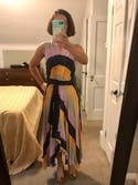 review thumbnail images 15