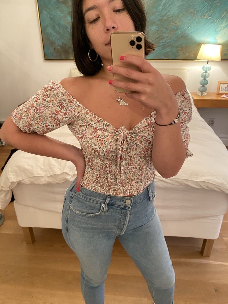 review thumbnail images 8