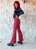 review thumbnail images 10