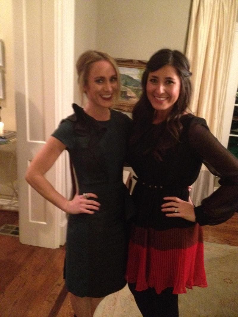 review thumbnail images 7