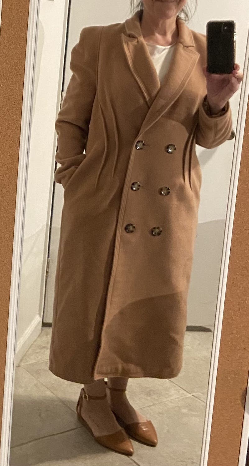 review thumbnail images 0