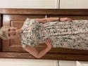 review thumbnail images 0